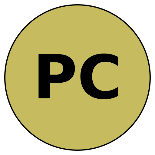 ProCareer